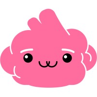 Happy Brain, Inc. logo - Similar company to Antichat, Inc.