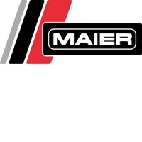 J&E Maier Ag - Schüttguttechnik