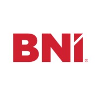 BNI Miami Valley Region logo - Similar company to Bni Miami Partners