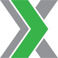 Emex Light Oy logo - Similar company to Solljus Ab