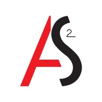 AS2 Cloud Solutions logo - Similar company to Kaithal