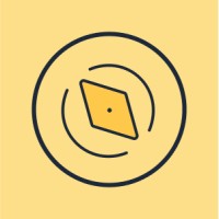 Claims Navigator logo - Similar company to Claims Gate