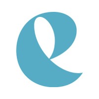 Enji logo - Similar company to Crash Design Co.