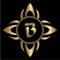 Bohara Forex Private Limited logo - Similar company to Shriapl Forex