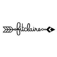 FitClaire logo - Similar company to Gravipack®