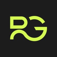RocheGrup Softwares logo - Similar company to Roche Grup Sl