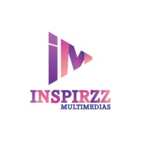 Inspirzz Multimedias logo - Similar company to Wiseowlzz
