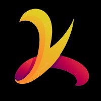 Koncept Solution logo - Similar company to Koncept Solution