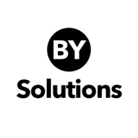 BY Solutions logo - Similar company to Profit Intelligence - Pi