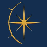 NorthStar Insights logo - Similar company to Northstar Advisory