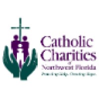 Catholic Charities Of Northwest Florida, Inc.