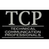 Technical Communication Professionals logo - Similar company to Technical Writing Group, Llc
