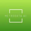 Metrodata.ai logo - Similar company to Metrodata Limited