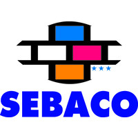 SEBACO (SOCIETE BATIMENT DE CORNOUAILLE) logo - Similar company to Sar Constructions