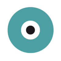 Estudio Diseño Andrea Madrid López logo - Similar company to Estudio&Diseño
