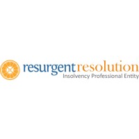 Resurgent Resolution Professionals LLP (IPE) logo - Similar company to Luthra & Luthra Restructuring And Insolvency Advisors Llp