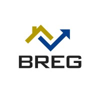 Bentley Real Estate Group logo - Similar company to Re4 - Readco Portfolio