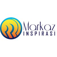 Markaz Inspirasi logo - Similar company to Vaglobal
