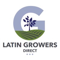 Latin Growers Direct Ltd logo - Similar company to Freshco India
