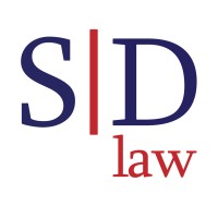 Shapiro & Dunn, PLLC logo - Similar company to Prominent Title