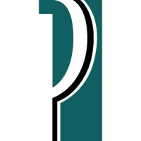 Priority One Credit Union logo - Similar company to Inspirus Credit Union