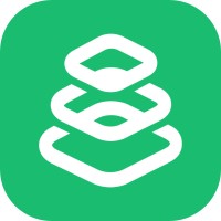 Grove Technologies logo - Similar company to Grōv Technologies