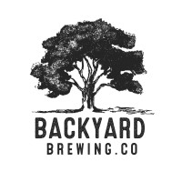 Backyard Brewing Co logo - Similar company to Backyard Brew Coffee Company