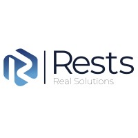 Rests - Real Solutions logo - Similar company to Inventacl