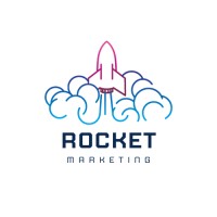 Rocket Marketing L.L.C. logo - Similar company to Floral Concepts