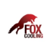 Fox Cooling - MEP