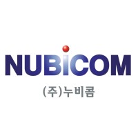 Nubicom Inc logo - Similar company to Triplay Internet