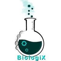 Biologix Competition logo - Similar company to Sett Centre