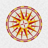 VAN VOLXEM logo - Similar company to Flowluap