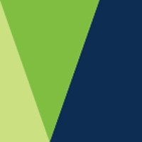 VDS Training logo - Similar company to The Veterinary Defence Society