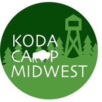 Koda Camp Midwest