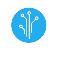 Eladeca Pvt. Ltd. logo - Similar company to Accevate Technologies