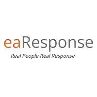 eaResponse & Research Pvt Ltd logo - Similar company to Bommer, Inc