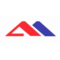 ARM INNOVATIONS logo - Similar company to .