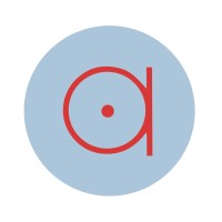 Axletree logo - Similar company to Athena Business Analytics