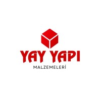 Yay Yapı Malzemeleri logo - Similar company to J-Retail