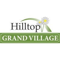 Hilltop Grand Village Inc.