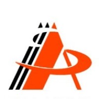 A&S Bucket Teeth Co., Ltd. logo - Similar company to Premier Attachments