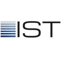Industrial Service Technology, Inc. logo - Similar company to Origin Tactical Solutions