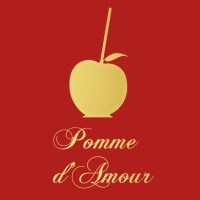 Pomme D'Amour Traiteur, Organisateur D'Évènements
