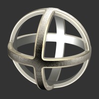 Rack Indústria logo - Similar company to Solari Alimentos