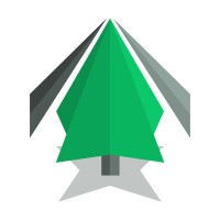 Canopy Creative logo - Similar company to Passbot