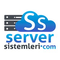 Server Sistemleri Bilişim San. Tic. Ltd. Şti. logo - Similar company to Ehost