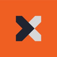X-LOGISTICS logo - Similar company to Sca Logistics