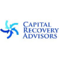 Capital Recovery Advisors