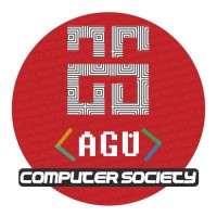 AGU Computer Society logo - Similar company to Agu Bioengineering